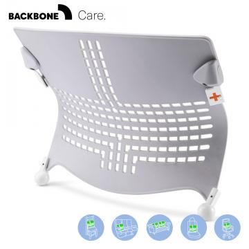 【Backbone Care】PANGOLIN護腰靠墊/護背墊