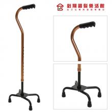 四腳拐(B)-YK7440(未滅菌)