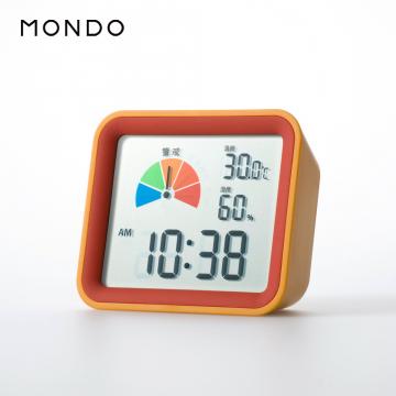 MONDO Avert防中暑指數計(桌上型)