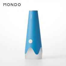 (贈品)MONDO Torch LED夜燈手電筒(顏色隨機出貨)