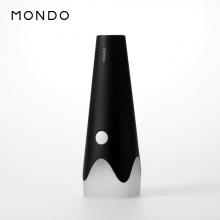 (贈品)MONDO Torch LED夜燈手電筒(顏色隨機出貨)