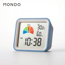 MONDO Avert防中暑指數計(桌上型)