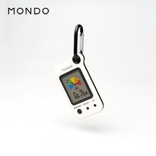 MONDO Heat防中暑指數計(攜帶型)
