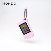 MONDO Heat防中暑指數計(攜帶型)