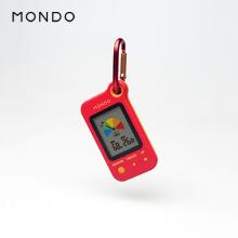 MONDO Heat防中暑指數計(攜帶型)