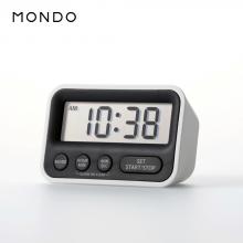 MONDO Time計時器時鐘