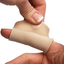 GelSmart 吉斯邁矽膠防痛保護貼片-可剪裁