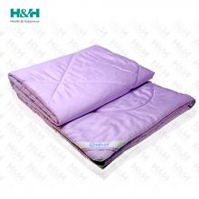 H&H 南良涼感舒眠被(EB-D01)
