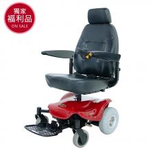 (福利品)TE-888WA電動輪椅(居家...