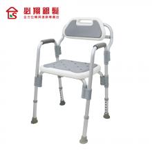 折疊式沐浴椅 SC-4881