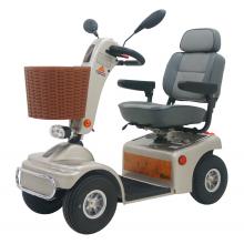 TE-889N電動代步車(P型把手)