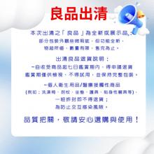 人體工學四腳拐杖(可折疊) YK7453-1